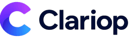 Clariop